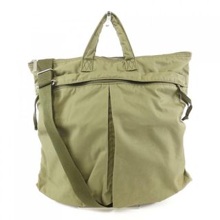 ポーター(PORTER)のポーターガール PORTER GIRL BAG(ハンドバッグ)