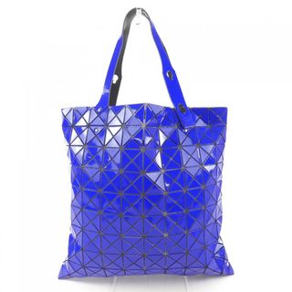 バオバオイッセイミヤケ(BaoBaoIsseyMiyake)のバオバオ BAOBAO BAG(ハンドバッグ)