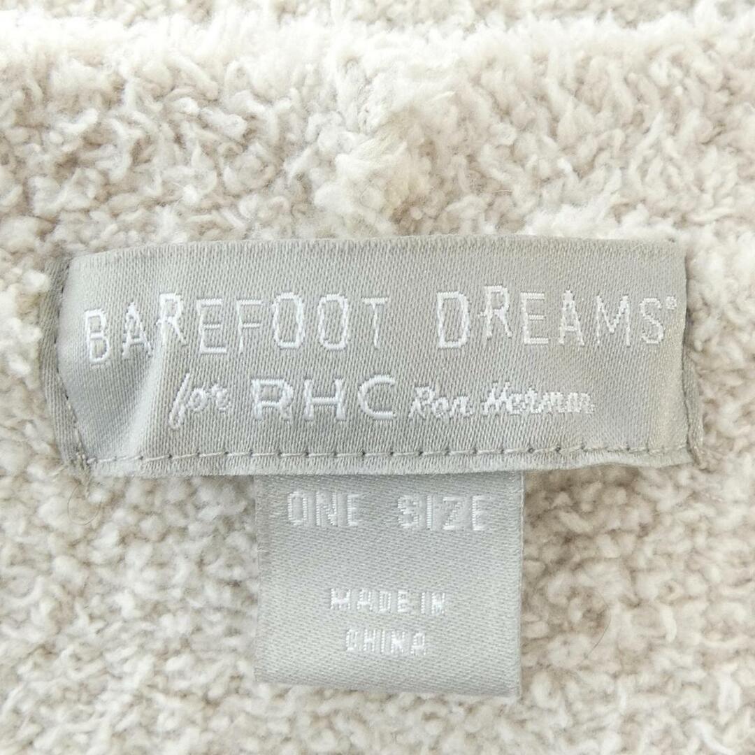 BAREFOOT DREAMS(ベアフットドリームス)のベアフットドリームス BAREFOOT DREAMS ロングカーディガン レディースのトップス(カーディガン)の商品写真