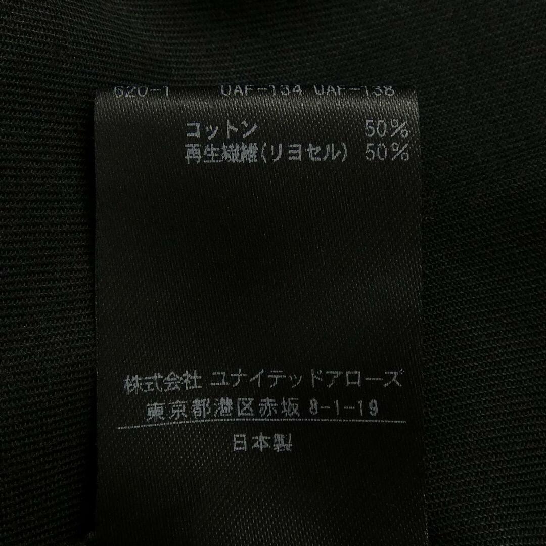 UNITED ARROWS(ユナイテッドアローズ)のユナイテッドアローズ UNITED ARROWS スカート レディースのスカート(その他)の商品写真