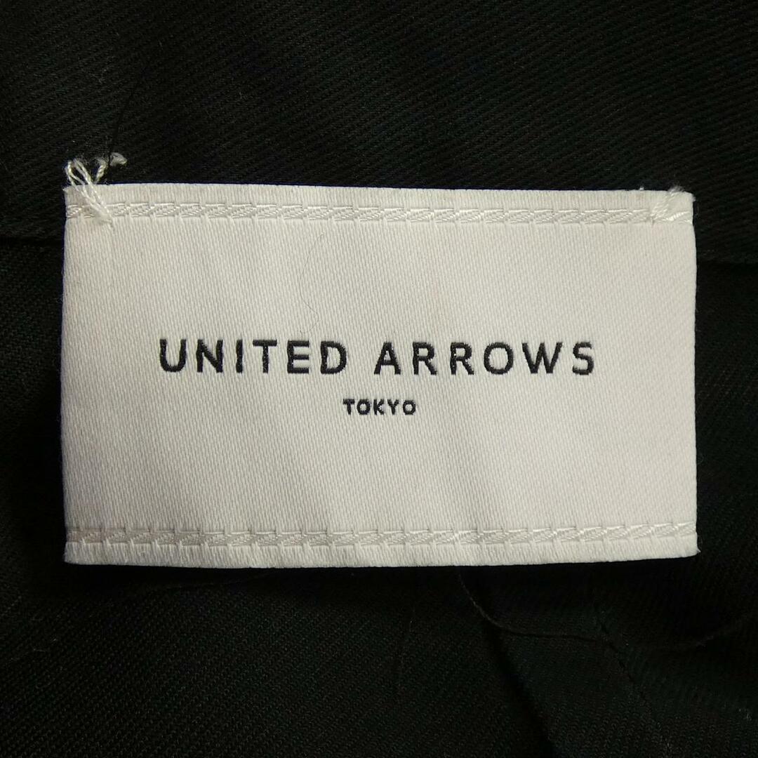 UNITED ARROWS(ユナイテッドアローズ)のユナイテッドアローズ UNITED ARROWS スカート レディースのスカート(その他)の商品写真