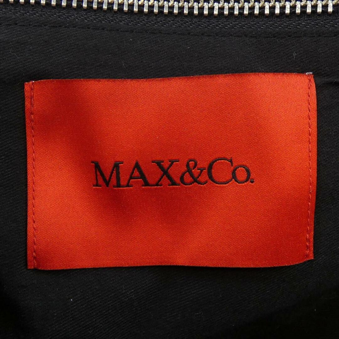 Max & Co.(マックスアンドコー)のマックスアンドコー Max & Co BAG レディースのバッグ(ハンドバッグ)の商品写真