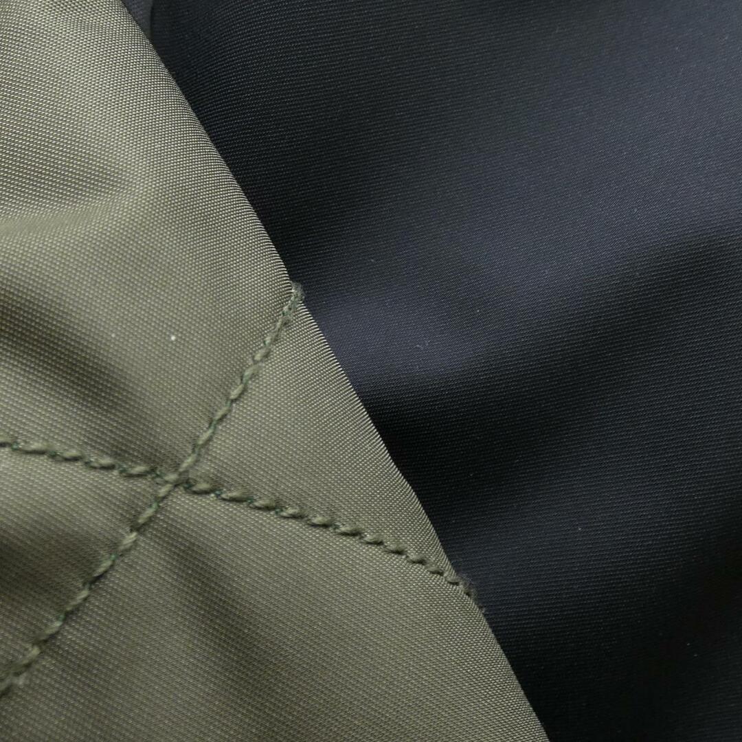 Hermes(エルメス)のエルメス HERMES ブルゾン メンズのジャケット/アウター(ブルゾン)の商品写真