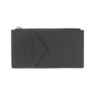 ルイヴィトン(LOUIS VUITTON)のルイヴィトン タイガ コインカード ホルダー M62914 コイン＆カードケース(コインケース)