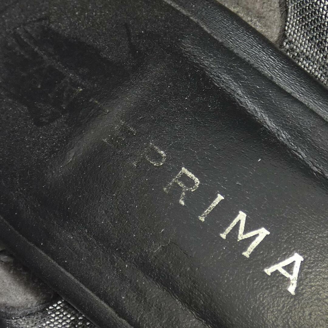 ANTEPRIMA(アンテプリマ)のアンテプリマ ANTEPRIMA シューズ レディースの靴/シューズ(その他)の商品写真