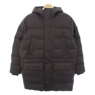 カナダグース(CANADA GOOSE)のカナダグース CANADA GOOSE ダウンコート(その他)