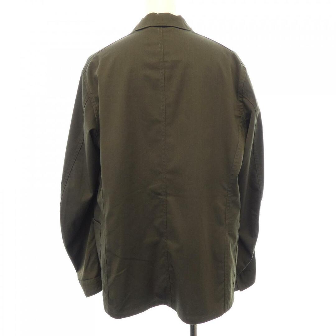 コロニークロージング COLONY CLOTHING ジャケット メンズのジャケット/アウター(テーラードジャケット)の商品写真