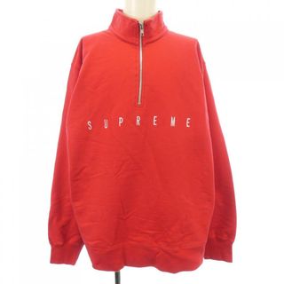 シュプリーム(Supreme)のシュプリーム SUPREME スウェット(スウェット)