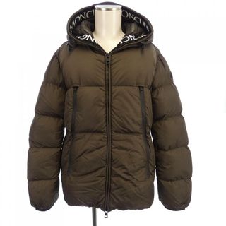 モンクレール(MONCLER)のモンクレール MONCLER ダウンジャケット(テーラードジャケット)