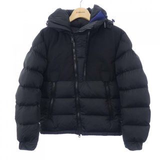 モンクレール(MONCLER)のモンクレール MONCLER ダウンジャケット(テーラードジャケット)