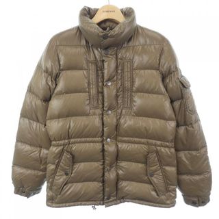 モンクレール(MONCLER)のモンクレール MONCLER ダウンジャケット(テーラードジャケット)