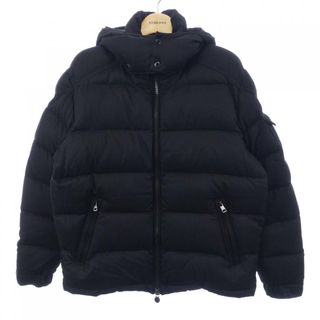 モンクレール(MONCLER)のモンクレール MONCLER ダウンジャケット(テーラードジャケット)