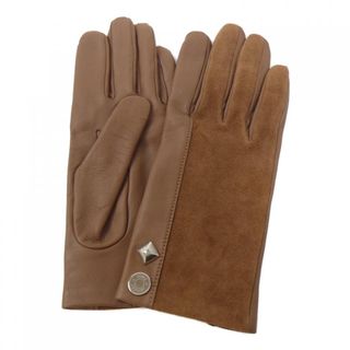 エルメス(Hermes)のエルメス HERMES GLOVE(その他)