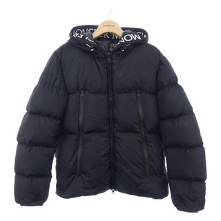 モンクレール(MONCLER)のモンクレール MONCLER ダウンジャケット(テーラードジャケット)