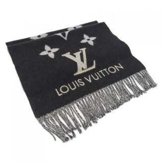 ルイヴィトン(LOUIS VUITTON)のルイヴィトン LOUIS VUITTON MUFFLER(マフラー/ショール)