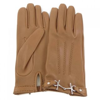 エルメス(Hermes)のエルメス HERMES GLOVE(その他)