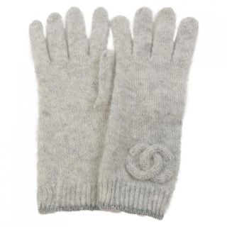 シャネル(CHANEL)のシャネル CHANEL GLOVE(その他)