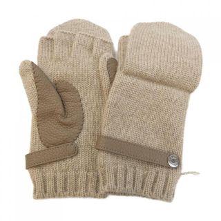 エルメス(Hermes)のエルメス HERMES GLOVE(その他)