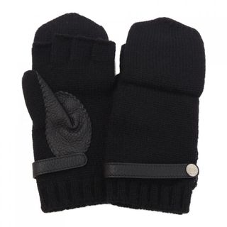 エルメス(Hermes)のエルメス HERMES GLOVE(その他)