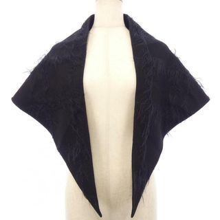 ジルサンダー(Jil Sander)のジルサンダー JIL SANDER MUFFLER(マフラー/ショール)