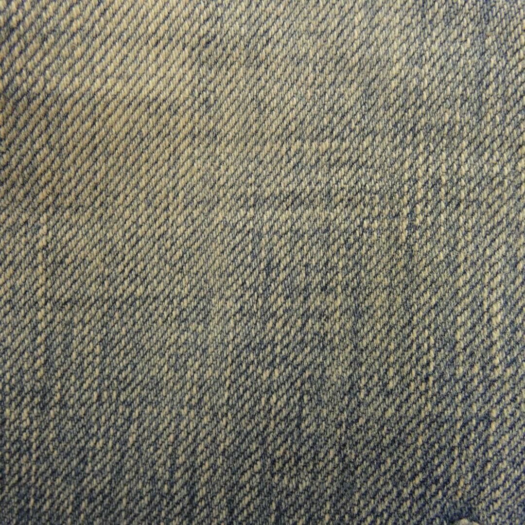HYSTERIC GLAMOUR(ヒステリックグラマー)のヒステリックグラマー HYSTERIC GLAMOUR スカート レディースのスカート(その他)の商品写真