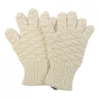 ボッテガヴェネタ BOTTEGA VENETA GLOVE