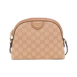 Gucci - グッチ OPHIDHIA 499621 FACC5 ショルダーバッグ