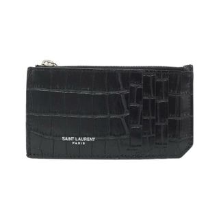 サンローラン(Saint Laurent)の【新品】サンローラン 609362 DZE0E コインケース(コインケース)