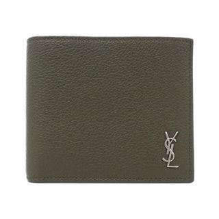 Saint Laurent - 【新品】サンローラン 610193 DTI0E 財布