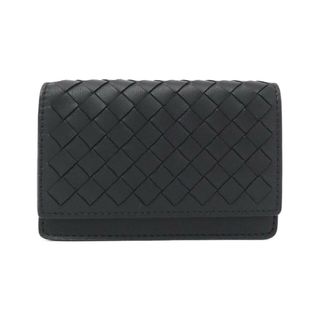 ボッテガヴェネタ(Bottega Veneta)の【新品】ボッテガヴェネタ 133945 V0016 カードケース(名刺入れ/定期入れ)