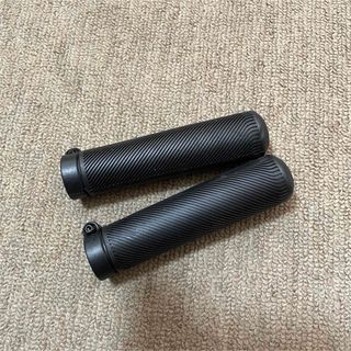 BROMPTON - ブロンプトン 純正グリップの通販 by くちま's shop BROMPTON - ブロンプトン 純正グリップの通販 by くちま's shop