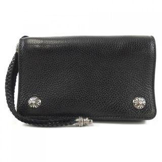 クロムハーツ(Chrome Hearts)のクロムハーツ CHROME HEARTS WALLET(その他)