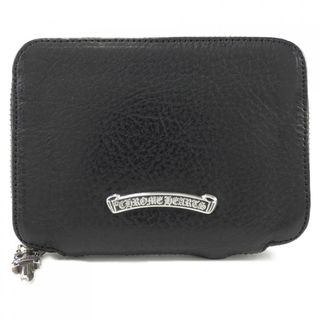 クロムハーツ(Chrome Hearts)のクロムハーツ CHROME HEARTS WALLET(その他)