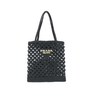 プラダ(PRADA)の【新品】プラダ 1BG493 バッグ(その他)