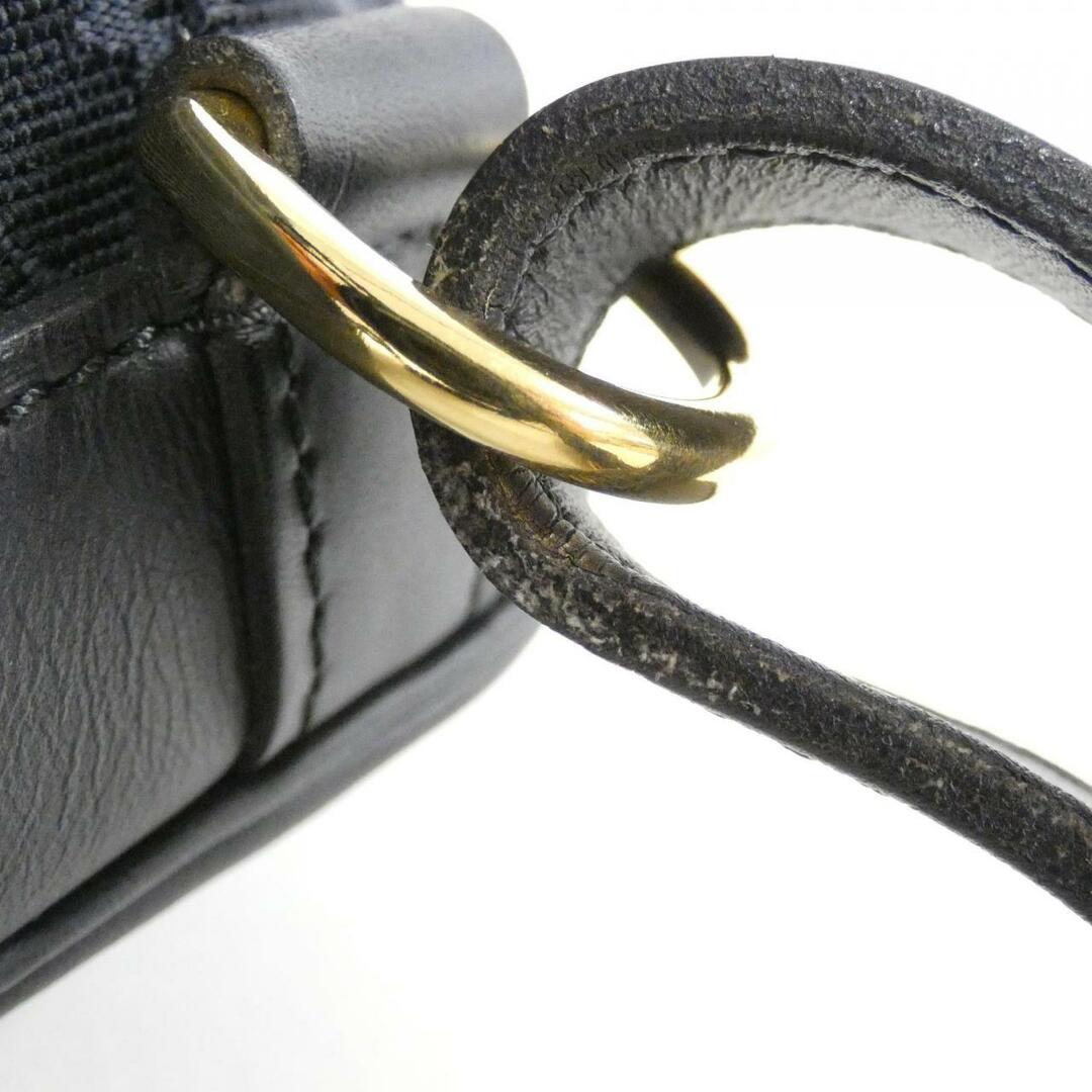 LOUIS VUITTON(ルイヴィトン)のルイヴィトン モノグラム ミニ モンスリ M92455 リュックサック レディースのバッグ(その他)の商品写真