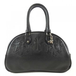 クロムハーツ(Chrome Hearts)のクロムハーツ CHROME HEARTS BAG(その他)