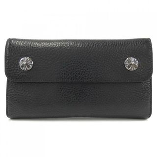 クロムハーツ(Chrome Hearts)のクロムハーツ CHROME HEARTS WALLET(その他)