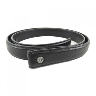 クロムハーツ(Chrome Hearts)のクロムハーツ CHROME HEARTS BELT(その他)