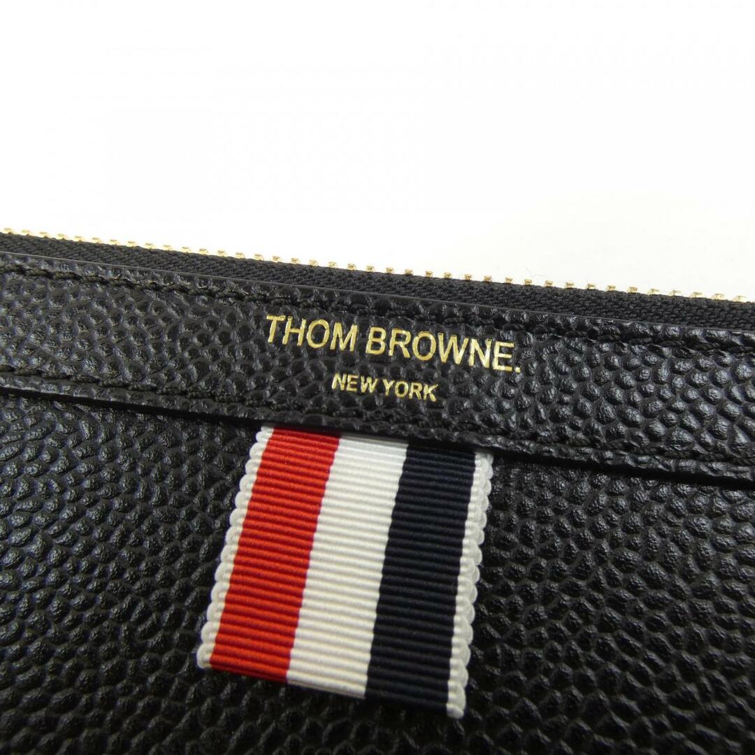 THOM BROWNE(トムブラウン)のトムブラウン THOM BROWNE BAG メンズのバッグ(その他)の商品写真