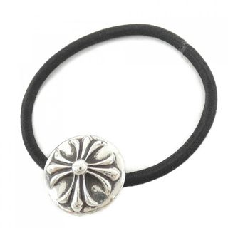 クロムハーツ(Chrome Hearts)のクロムハーツ CHROME HEARTS HAIR ACCESSORIES(その他)