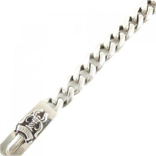 Chrome Hearts - クロムハーツ CHROME HEARTS BRACELET