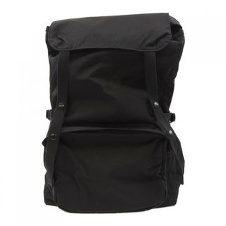 ラフシモンズ(RAF SIMONS)のラフシモンズ RAF SIMONS BACKPACK(その他)