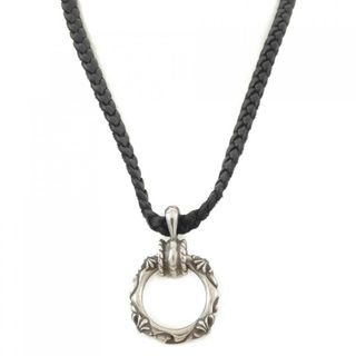 クロムハーツ(Chrome Hearts)のクロムハーツ CHROME HEARTS NECKLACE(ネックレス)