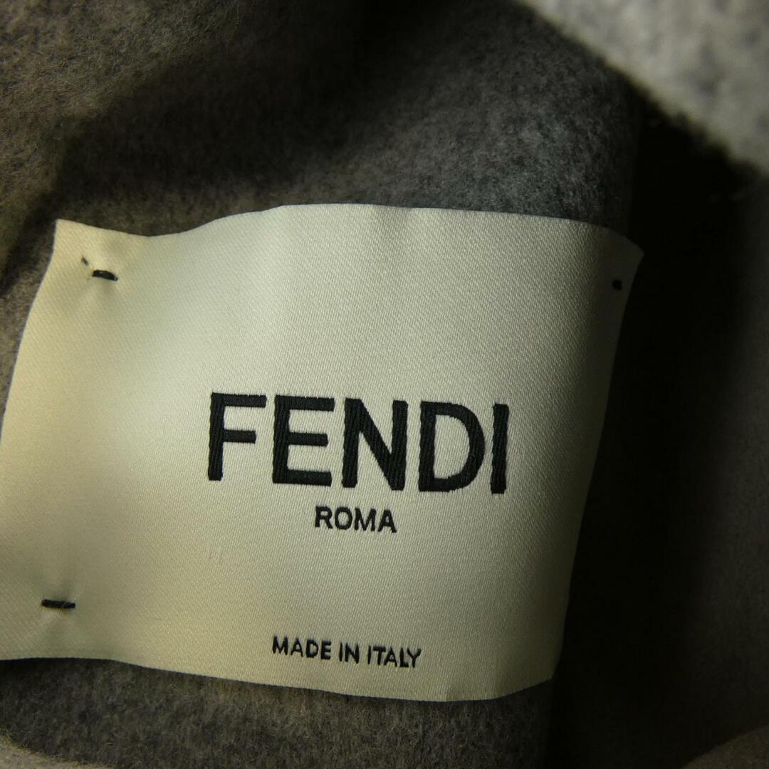 FENDI(フェンディ)のフェンディ FENDI ジャケット レディースのジャケット/アウター(テーラードジャケット)の商品写真