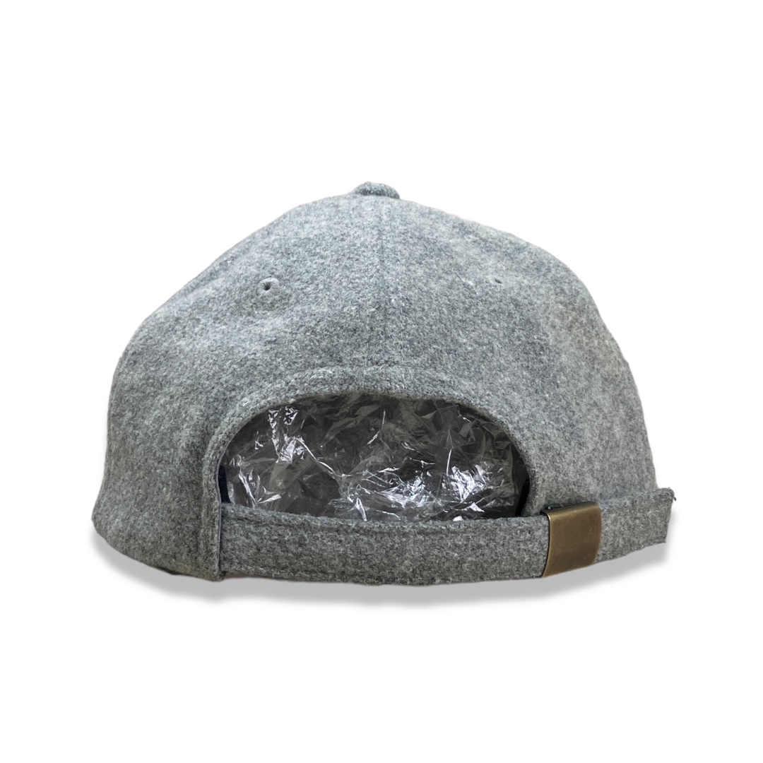 STUSSY - old stussy オールドステューシー ヴィンテージウール STUSSY - old stussy オールドステューシー ヴィンテージウール