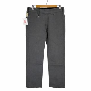 ディッキーズ(Dickies)のDickies(ディッキーズ) TCツイルスリムチノパンツ メンズ パンツ(チノパン)