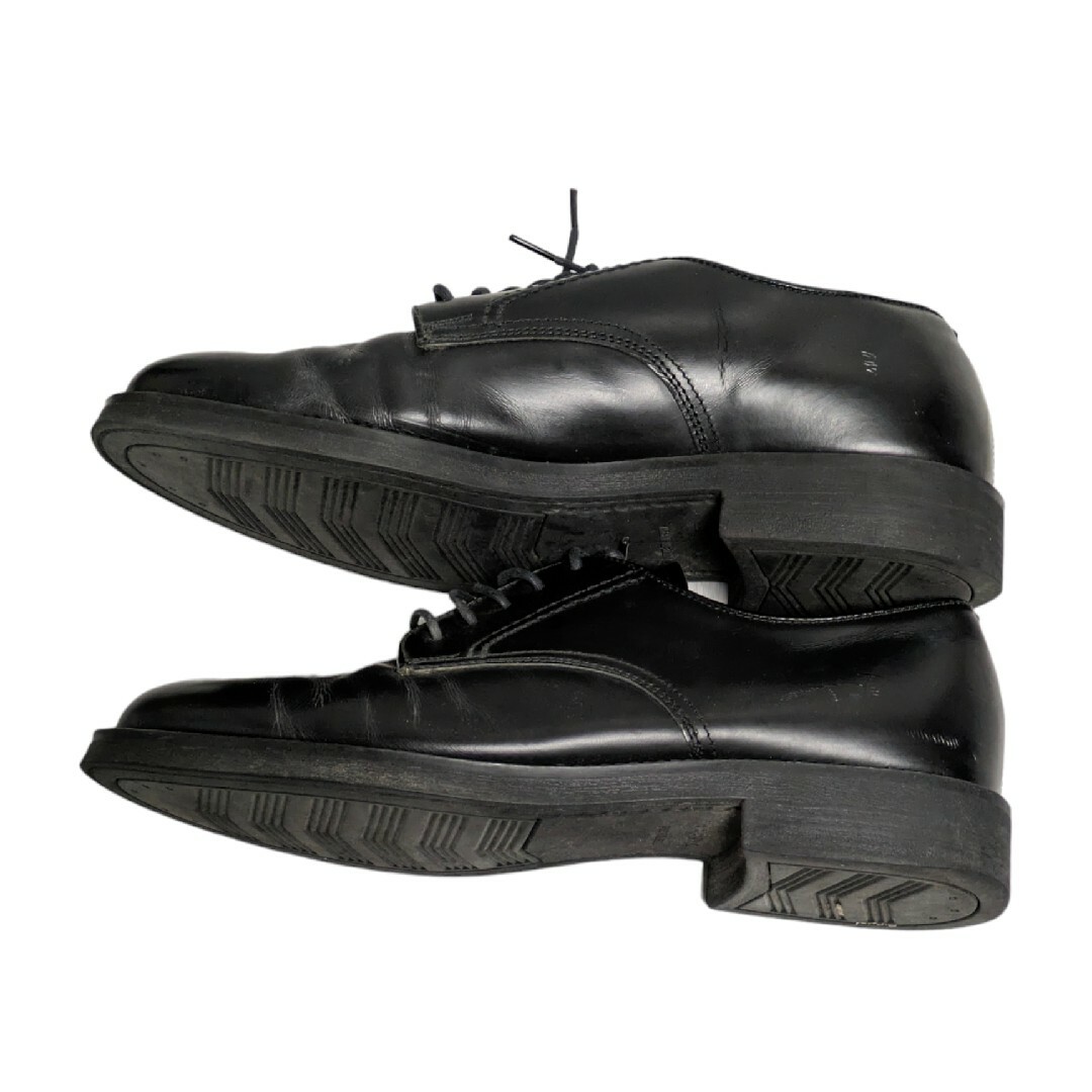 REGAL(リーガル)のFreebon　24.5cm　EEE　リーガル製　紳士靴 メンズの靴/シューズ(ドレス/ビジネス)の商品写真