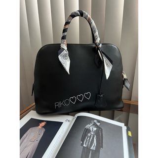 Hermes - エルメス正規品ボリード♡