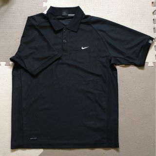 NIKE　Dri-FIT（L）