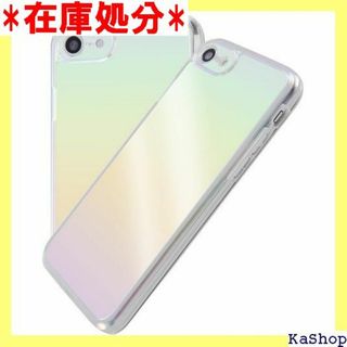 イングレム アイフォン iPhone SE 第3世代 カバ /MARMF 642(その他)